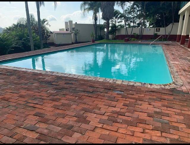 2 BEDROOM DUPLEX FOR SALE IN PARADISE VALLEY